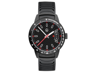Наручные часы Mercedes-Benz Wrist Watch Unisex Passion Motorsport