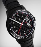 Наручные часы Mercedes-Benz Wrist Watch Unisex Passion Motorsport, артикул B67995972