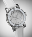 Женские наручные часы Mercedes-Benz Sports Chic, артикул B66955477