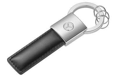 Брелок Mercedes-Benz Key Chains Portofino 2012