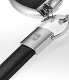 Брелок Mercedes-Benz Key Chains Portofino 2012, артикул B66957518