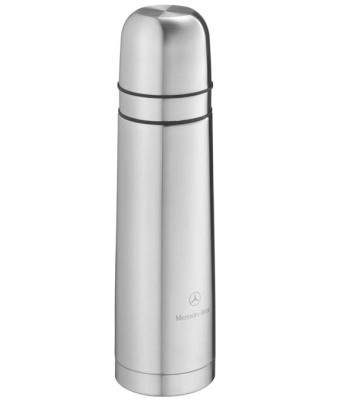 Термос Mercedes Thermos Flask