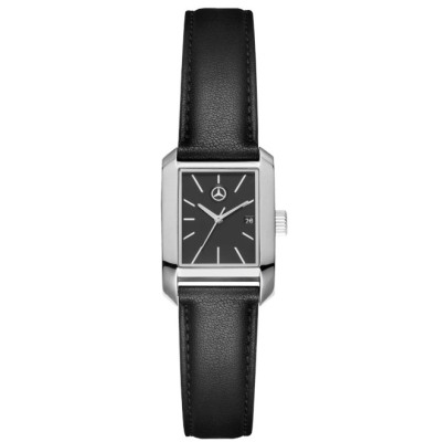 Женские наручные часы Mercedes-Benz Black Watch Business