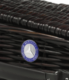 Набор для пикника Mercedes Picnic Hamper, артикул B66955295