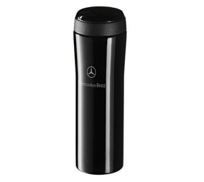 Термокружка Mercedes-Benz Thermo Flask