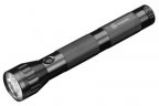 Светодиодный фонарик Mercedes-Benz LED Flashlight Large