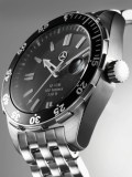 Мужские наручные часы Mercedes-Benz Wrist Watch Men Business Fashion, артикул B66955133