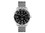Мужские наручные часы Mercedes-Benz Wrist Watch Men Business Fashion, артикул B66955133