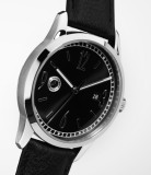Мужские наручные часы Mercedes-Benz Classic Steel, артикул B66041431