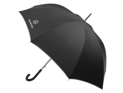 Зонт-трость Mercedes-Benz Umbrella
