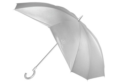 Зонт Mercedes-Benz Golf Umbrella