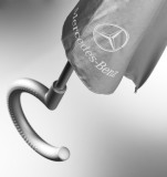 Зонт Mercedes-Benz Golf Umbrella, артикул B67996026