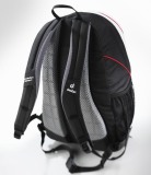 Рюкзак Mercedes-Benz Motorsport Backpack, артикул B67995979