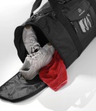 Дорожно-спортивная сумка Mercedes-Benz Sports Bag 2012, артикул B66957870