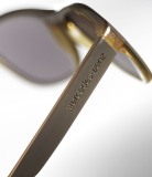 Солнцезащитные очки Mercedes-Benz Unisex, артикул B66955288