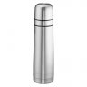 Термос Mercedes-Benz Thermos Flask Trucker