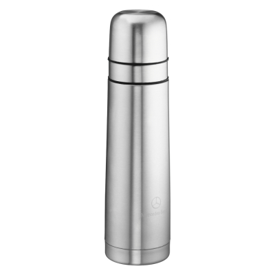 Термос Mercedes-Benz Thermos Flask Trucker