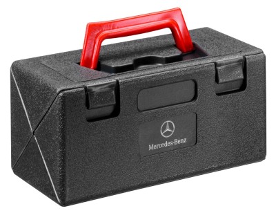 Набор инструментов Mercedes-Benz Tool Kit