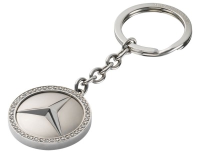 Брелок Mercedes-Benz Key Chains Kiev