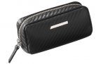 Футляр для ключей Mercedes-Benz AMG Key Bag