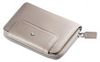 Женский кошелек Mercedes-Benz Ladies Wallet