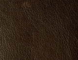 Кожаная дорожная сумка Lexus, цвет коньяк, артикул LB62171