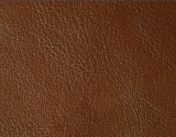 Сумка для ноутбука Lexus, цвет коньяк, артикул LB62163