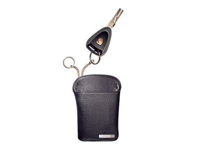 Футляр для ключей Porsche SportClassic II Key Case
