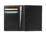 Бумажник Porsche SportClassic II Wallet, артикул WAP03001218