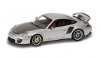 Модель автомобиля Porsche 911 GT2 RS, Scale 1:43
