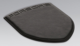 Коврик для мыши Porsche Mousepad, артикул WAP0500990C