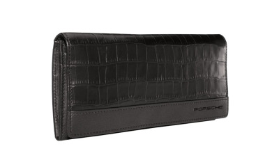 Дамское портмоне Porsche Women Purse/Wallet