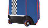 Детский чемодан Porsche Kid's Trolley, артикул WAP0350090C