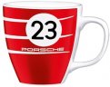 Коллекционная чашка No 11 Porsche Cup 'No. 11'