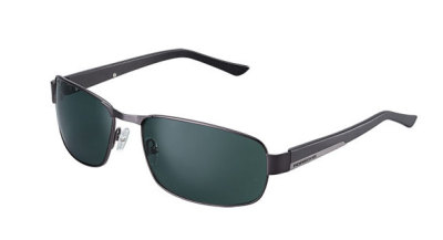 Мужские солнцезащитные очки Porsche Men's Sunglasses