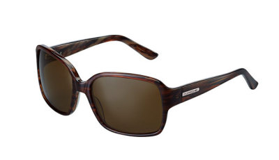 Женские солнцезащитные очки Porsche Women's Sunglasses