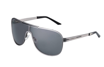 Солнцезащитные очки Porsche Aviator Sunglasses