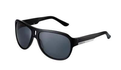 Солнцезащитные очки Porsche Unisex Sunglasses