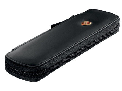 Футляр для ручек Porsche Pen Case