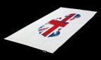 Полотенце Mini Britcar Towel