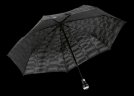 Зонт Mini POP Style Umbrella