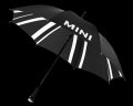 Зонт трость Mini Walking Stick Umbrella