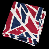 Платок Mini Union Jack Scarf, артикул 80162208909