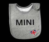 Комплект для новорожденного Mini I love Mini Baby Set, артикул 80162208912