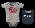 Детский комплект Mini Baby Set