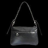 Женская сумка Mini Black Jack Clutch, артикул 80222223656
