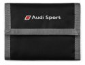 Кошелек Audi Sport Wallet 2012