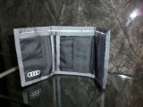 Кошелек Audi Sport Wallet 2012, артикул 3150900400