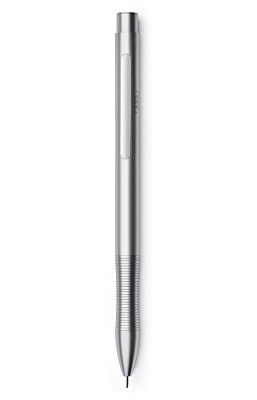 Карандаш Audi Aluminium Pencil