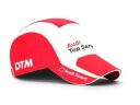 Бейсболка Audi DTM Driver Molina